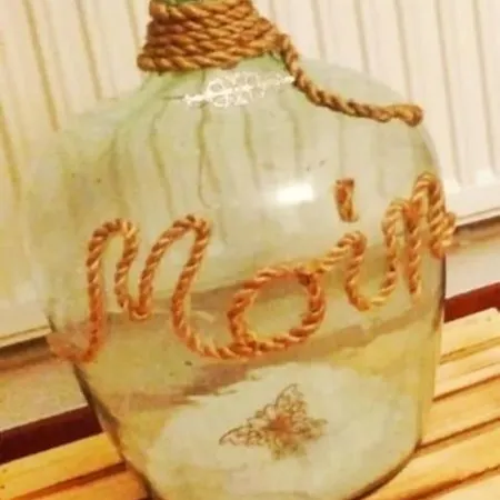 ***ferienwohnung Hamburger Original*** Halstenbek