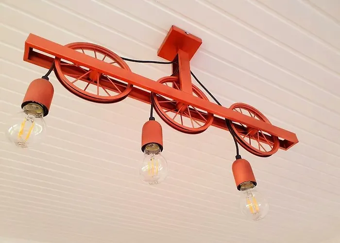 Apartment ***ferienwohnung Hamburger Original*** Halstenbek